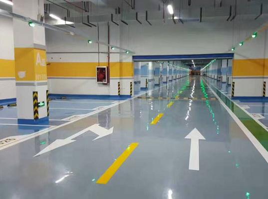 �h����ƺ���x��ָ�ϣ�����ƥ�䣡